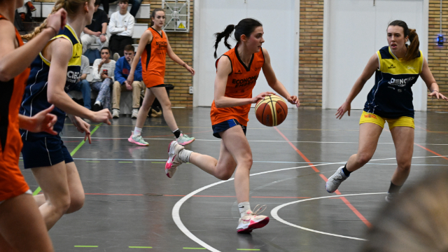 FINAL TR BALONCESTO F 2023-24